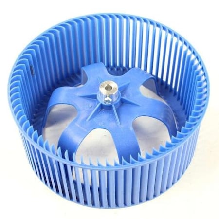 Midea AIR FILTER 12122500000222